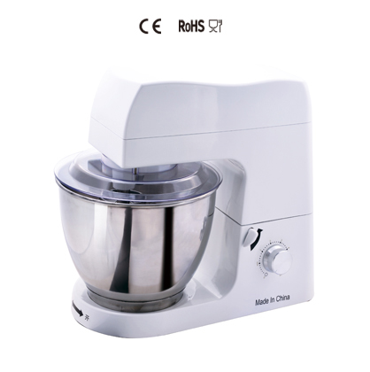 打蛋机